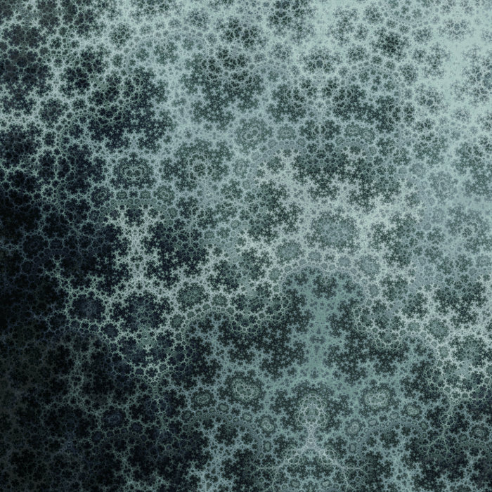 20110125-1, algorithmic artwork by Samuel Monnier