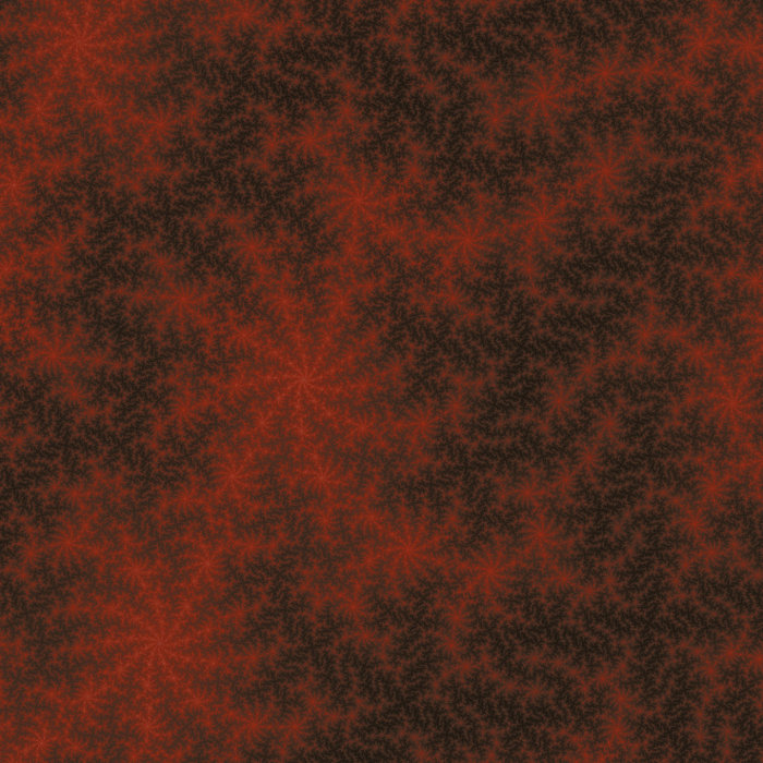 20111105-1, algorithmic artwork by Samuel Monnier