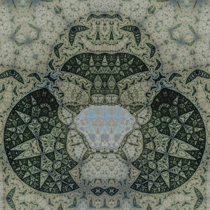 20130421-1, algorithmic artwork by Samuel Monnier