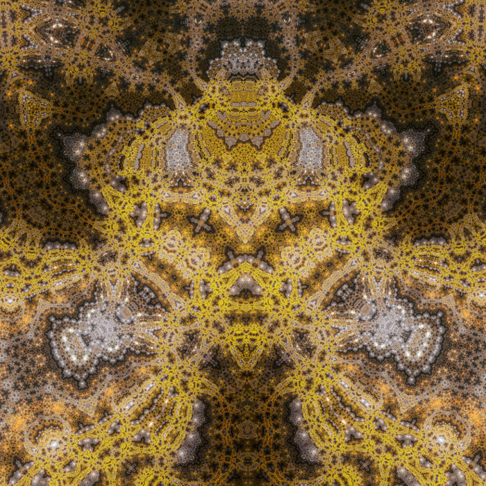 20130503-4, algorithmic artwork by Samuel Monnier