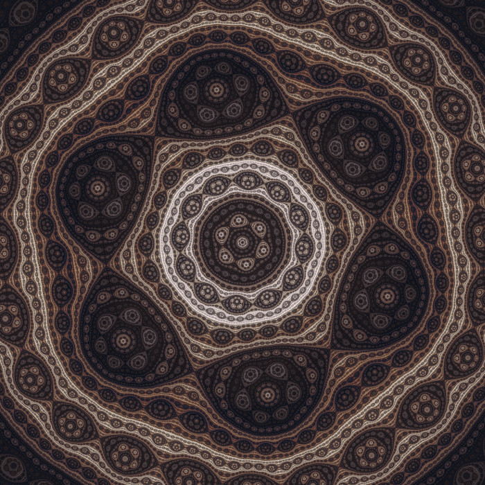20140324-1, algorithmic artwork by Samuel Monnier