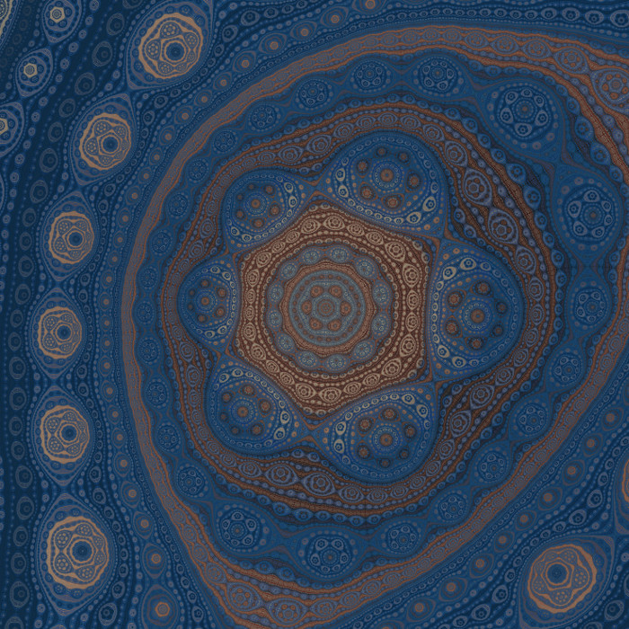 20140329-1, algorithmic artwork by Samuel Monnier