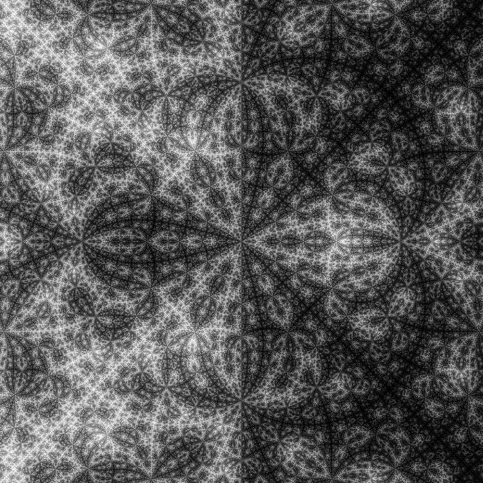 20140906, algorithmic artwork by Samuel Monnier