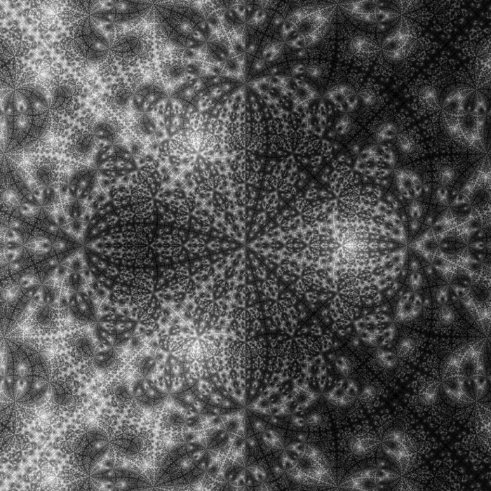 20140907, algorithmic artwork by Samuel Monnier