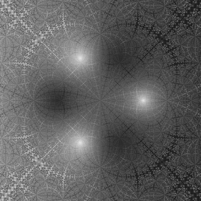 20140909, algorithmic artwork by Samuel Monnier