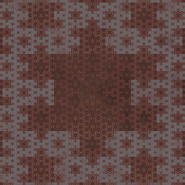 20091009-1, algorithmic artwork by Samuel Monnier