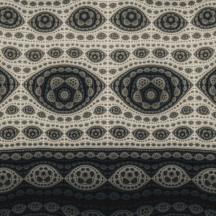 20140323-1, algorithmic artwork by Samuel Monnier